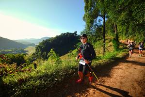 BIB: 
                            <button type="button" onclick="openModal(19174936)" class="btn btn-primary btn-sm float-right btn-popup" data-toggle="modal" data-target=".modal-high-quality">
                        <i class="fas fa-shopping-cart"></i> Add to Cart
                    </button>
                                            <button type="button" onclick="isThisMe(19174936, true)" class="btn btn-success btn-sm float-right btn-popup btn-isme hidden" data-toggle="tooltip" data-placement="bottom" title="นี่คือรูปของคุณใช่ไหม คลิกที่นี่เพื่อเอาเข้าอัลบั้ม">
                        <i class="fas fa-plus"></i> Add to album
                    </button>
                    <button type="button" onclick="isThisMe(19174936, false)" class="btn btn-warning btn-sm float-right btn-popup btn-isnotme hidden">
                        <i class="fas fa-ban"></i> Remove from album
                    </button>